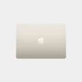 Apple MacBook Air 13 Inch mxcu3 qatar
