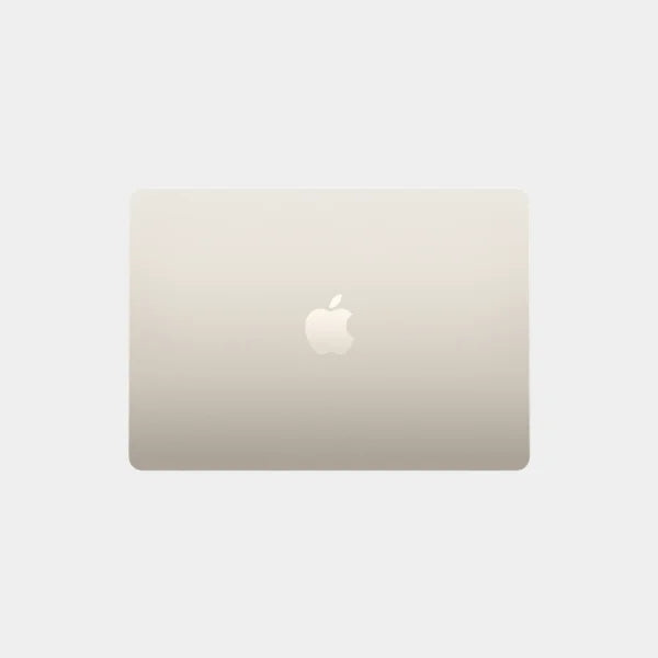 Apple MacBook Air 13 Inch mxcu3 qatar