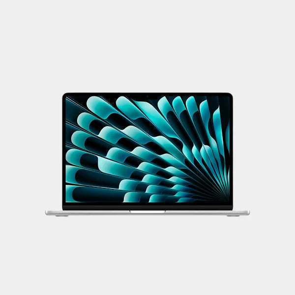 Apple MacBook Air 13 Inch MDH94