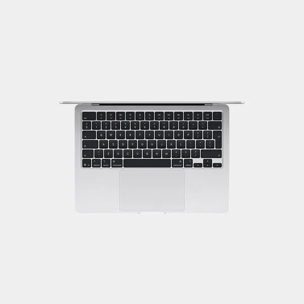 Apple MacBook Air 13 Inch MDH94