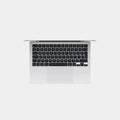 Apple MacBook Air 13 Inch MDH94 QATAR