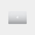 Apple MacBook Air 13 Inch MDH94 IN QATAR