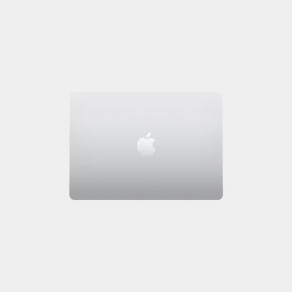 Apple MacBook Air 13 Inch MDH94 IN QATAR