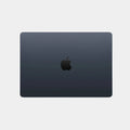 Apple MacBook Air 13 Inch MDHG4LL/A in qatar