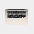 Apple MacBook Air MW1J3 Qatar