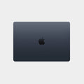 Apple MacBook Air M4 in qatar