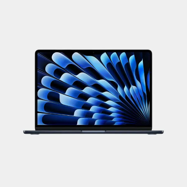 Apple MacBook Air 15 Inch MDVH4