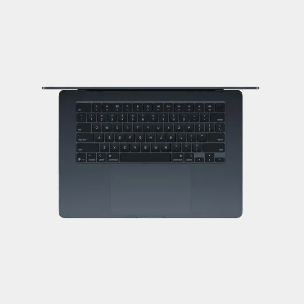Apple MacBook Air 15 Inch MDVH4