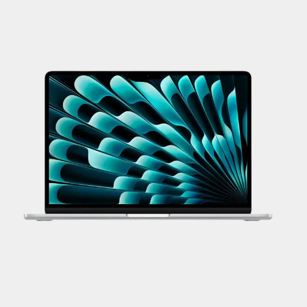 Apple MacBook Air 15 Inch MDVH94