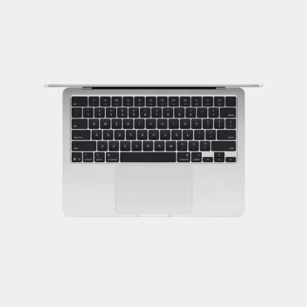 Apple MacBook Air 15 Inch MDVH94