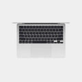 Apple MacBook Air 15 Inch MDVH94 QATAR
