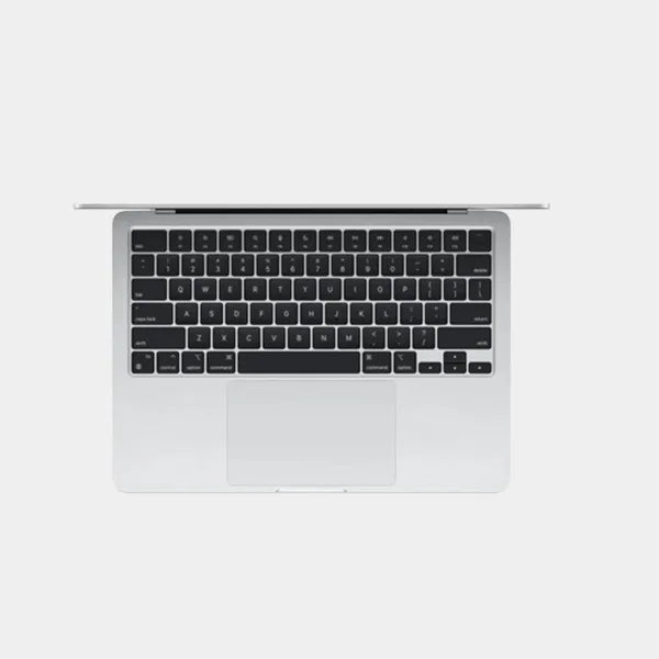 Apple MacBook Air Qatar 15-inch - MW1G3ZS 
