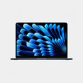 Apple MacBook Air M3 Chip Price in Qatar 15 inch - MC9G4