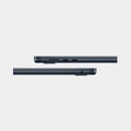 Apple MacBook Air M3 Chip in Qatar 15 inch - MC9G4