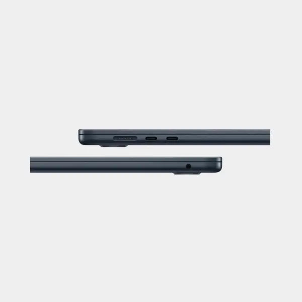 Apple MacBook Air M3 Chip in Qatar 15 inch - MC9G4