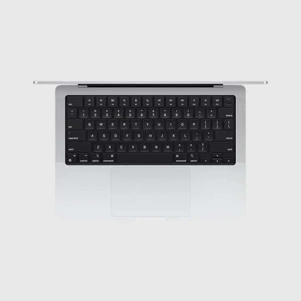 Apple  MacBook Pro in Qatar