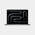 Apple  MacBook Pro in Qatar
