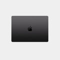 Apple MacBook Pro 14 Inch MX2H3ZS in Qatar 