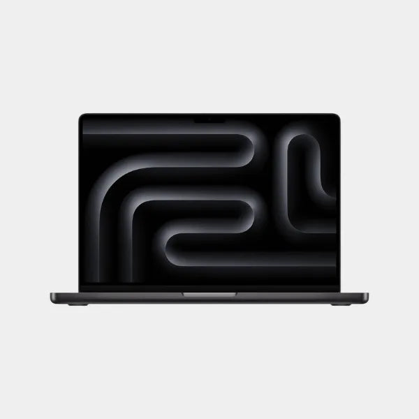 Apple MacBook Pro 14 inch