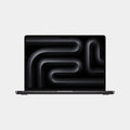 Apple MacBook Pro 14 inch