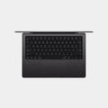 Apple MacBook Pro 14 inch qatar