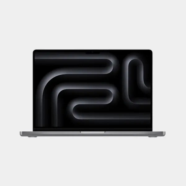 Apple MacBook Pro MX2H3ZS