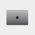Apple MacBook Pro MX2H3ZS in qatar