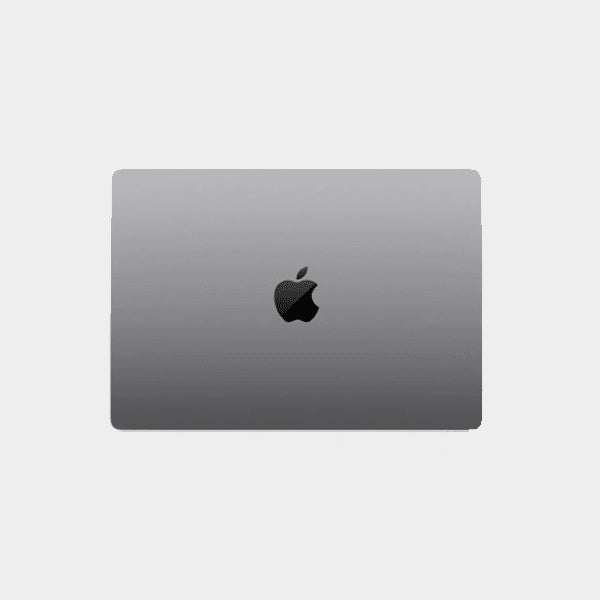 Apple MacBook Pro MX2H3ZS in qatar