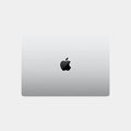 Apple MacBook Pro 14 inch M4 MW2X3 qatar