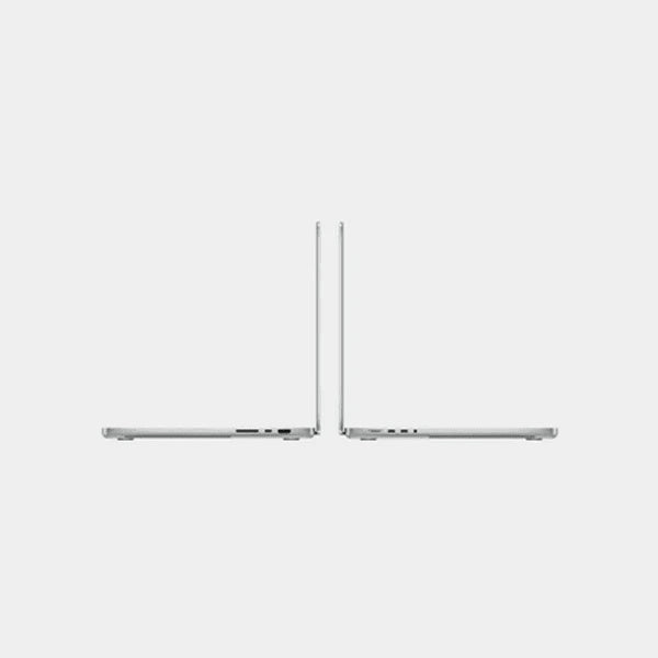 Apple MacBook Pro 14 inch M4 MW2X3 in qatar