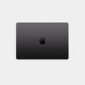 Apple MacBook Pro 14 inch M4 16GB RAM 1TB SSD MW2V3HN/A- Space Grey qatar