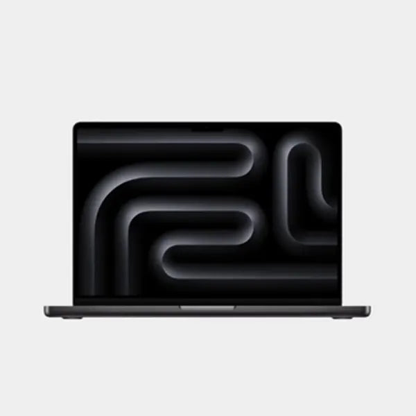  Apple MacBook Pro MX2J3ZS
