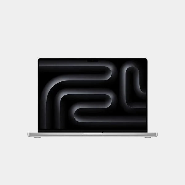 Apple MacBook Pro MRW43