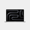 Apple MacBook Pro MRW43