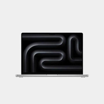 Apple MacBook Pro MRW43