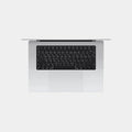 Apple MacBook Pro M3 PRO Qatar