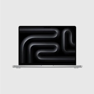 Apple MacBook Pro 16 inch |M2 Pro Chip| 16GB |1TB| English Keyboard |MNWD3- Silver