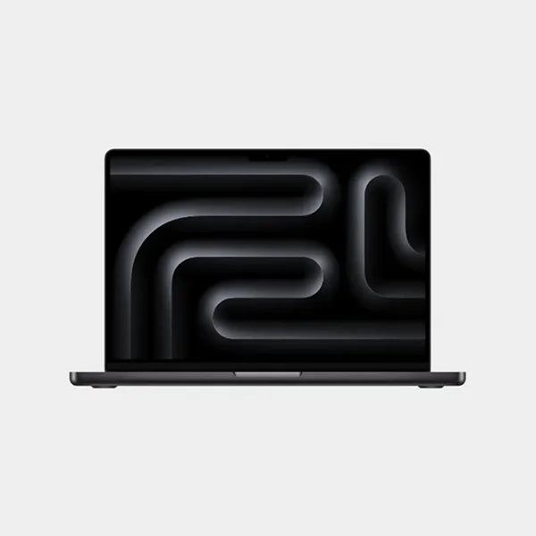 Apple MacBook Pro 16 inch MNW93