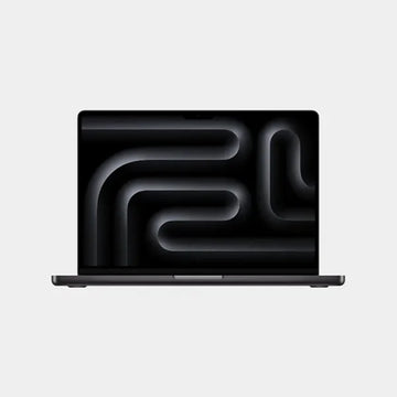 Apple MacBook Pro 16 inch |M2 Pro Chip| 16GB |1TB| English Keyboard |MNW93- Space Black