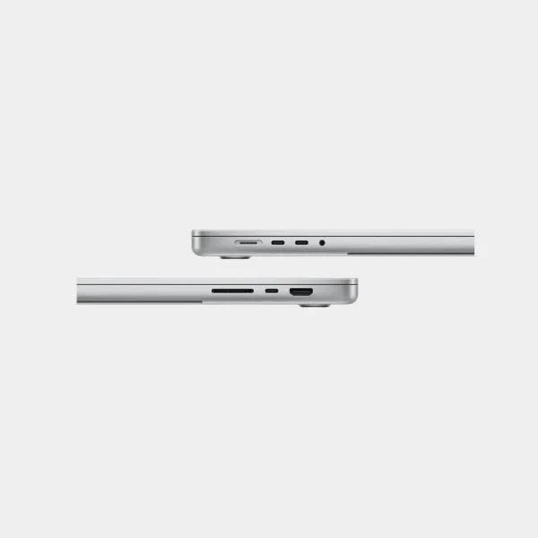 Apple MacBook Pro 16 inch M3 Max chip in qatar