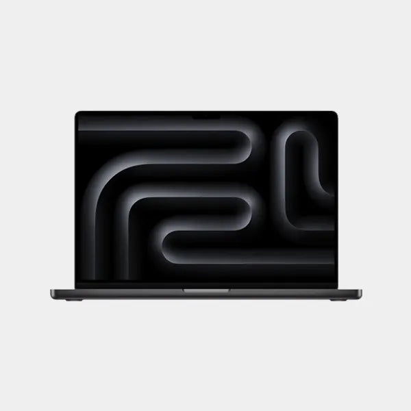 Apple MacBook Pro 16 inch MRW23ZS