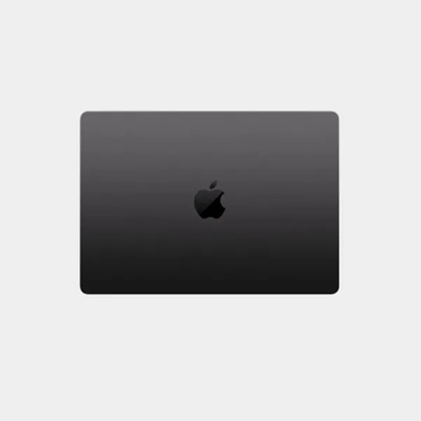 Apple MacBook Pro in Qatar 16 inch 48GB 1TB SSD  MX313ZS - Space Black