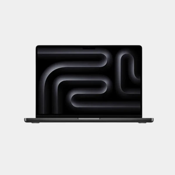 Apple MacBook Pro 16 inch M5 Max Chip 
