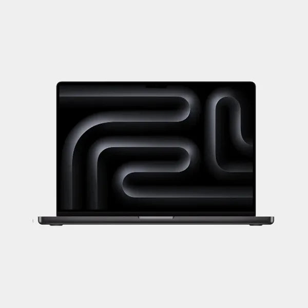 Apple MacBook Pro 16 inch 