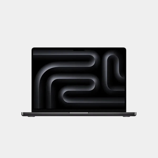 Apple MacBook Pro 16 inch mrw13