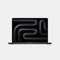 Apple MacBook Pro 16 inch mrw13