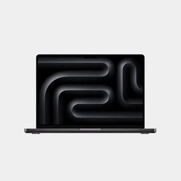 Apple MacBook Pro 16 inch mrw13
