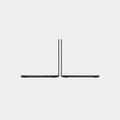 Apple MacBook Pro 16 inch mrw13 in qatar