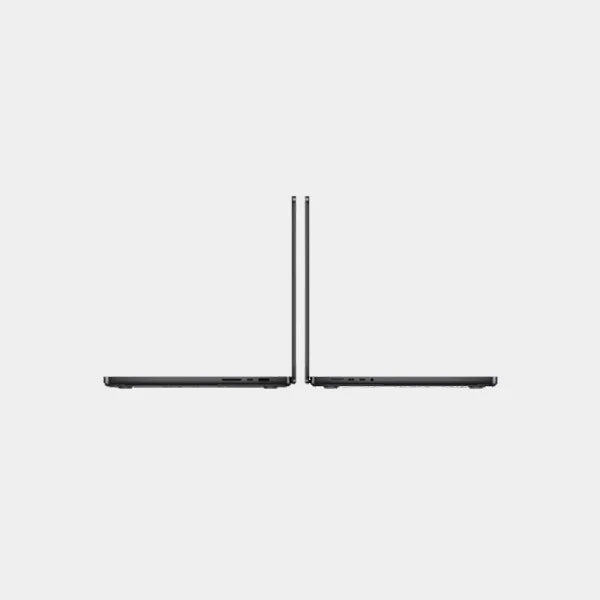 Apple MacBook Pro 16 inch mrw13 in qatar
