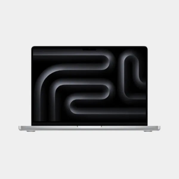 Apple MacBook Pro 16 inch mge64